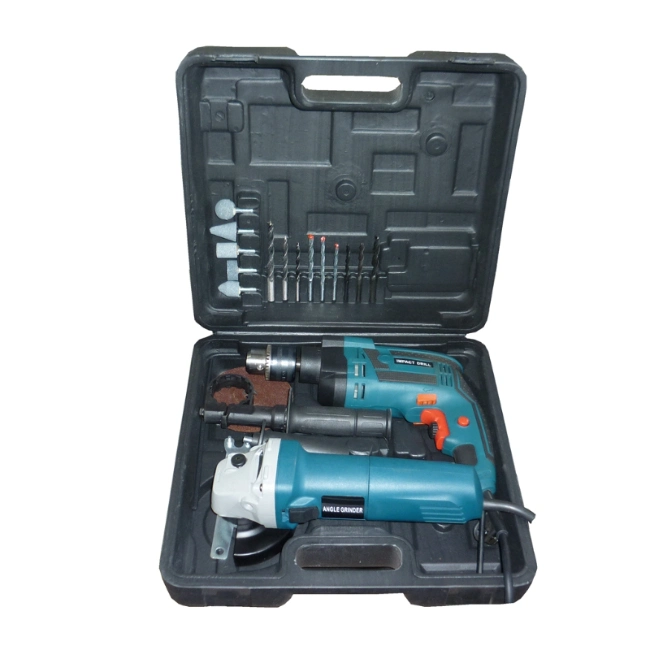 Factory Supplied Competitive Price SDS Plus Rotary Hammer Drill