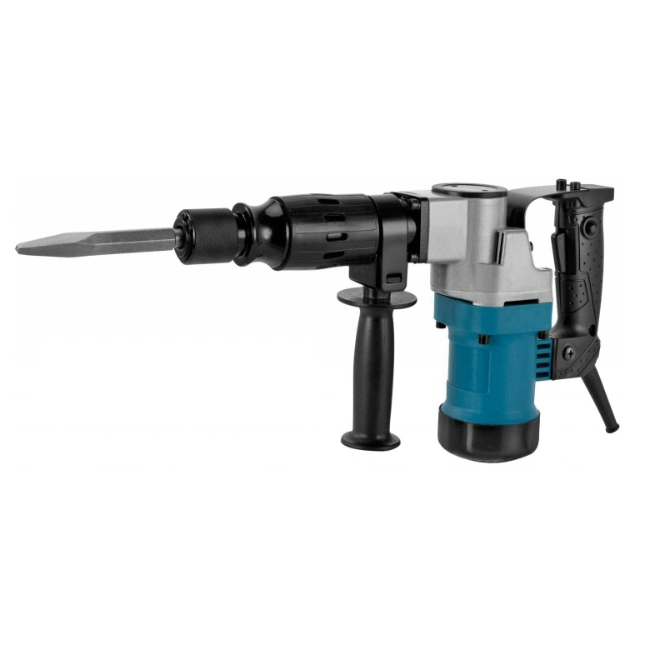 Factory Supplied Competitive Price SDS Plus Rotary Hammer Drill