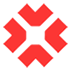 Fresh Start Co.,Ltd