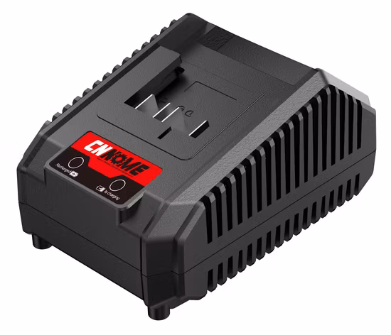 Heavy Duty Cordless 20V Brushless Circular Saw Power Tools