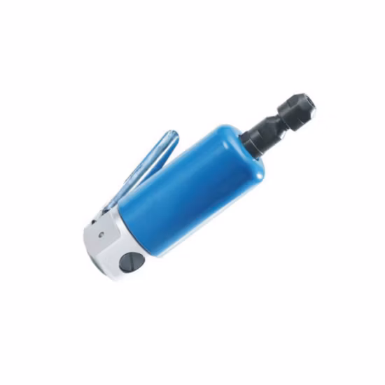 Pandas PS-380 Type Air Die Grinder with 6mm Chuck