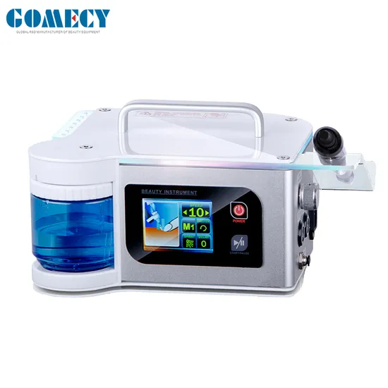 Professional 35000rpm Electric Nail Machine for Acrylic Nail Drill Manicure Polisher Grinder