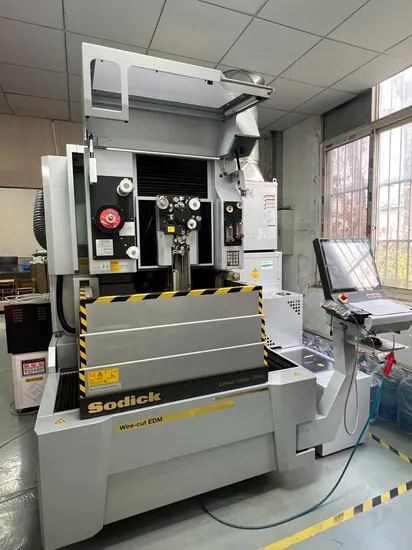 Jsperfect Armatures All Power Tools Spare Part of Machine for Gws20-230