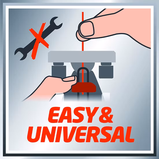 660W 65mm Wooding Cutting Machine Jig Saw (JS026-65)