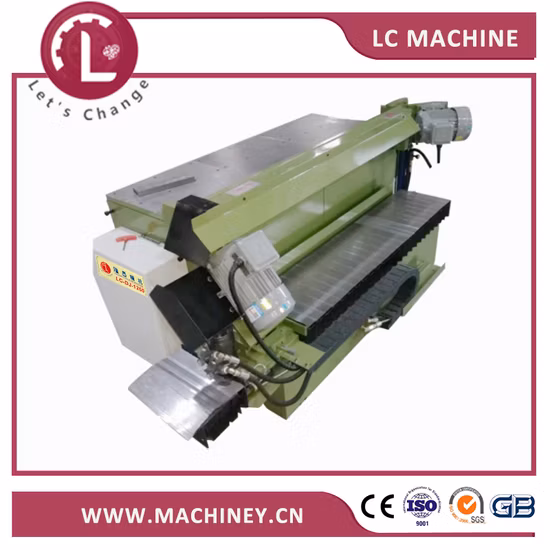 Surface Grinding Machine-Grinding Machine-Steel Plate-Block- Alloy Steel Special Steel Tool Steel Die Steel-Cutting Machine-Grinder