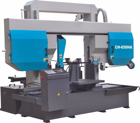 CE Approved 380V/220V 3kw 400mm Portable Metal Abrasive Cut off Machine Metal Saw