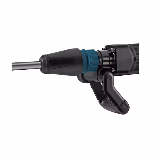 Cwe-V32 1400W Demolition Breaker Power Tools Rotary Hammer