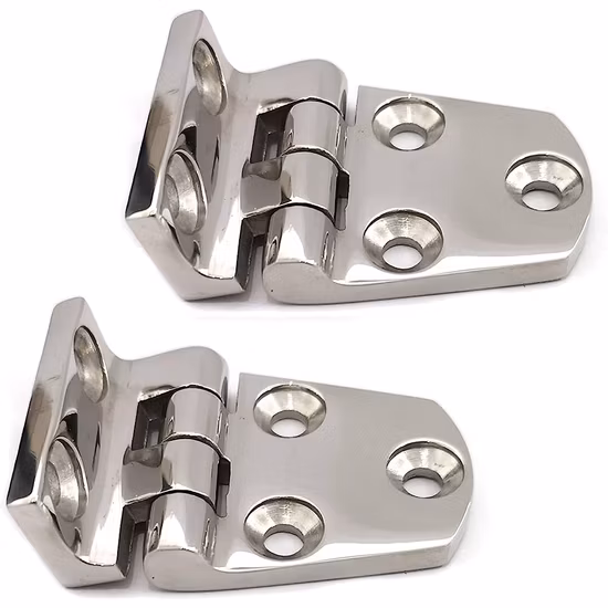 CNC Machining 4 Axis Drilling Machine Parts Power Tools Spare Parts