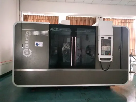 Die Hole Size 3mm to 25mm Industrial Meat Grinder Machine