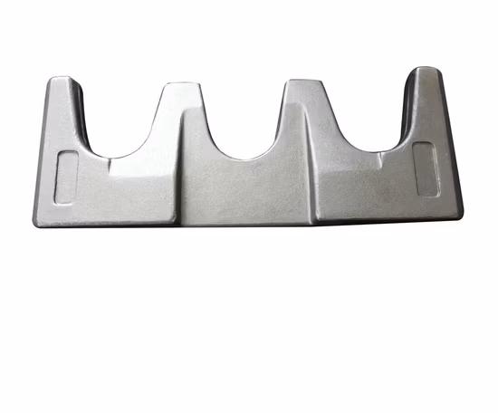 Fixtec Metal Carbon Wheel Steel Wire Brush Sanding Machine Power Tool Accessories