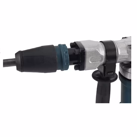 Cwe-V32demolition Breaker Power Tools Rotary Hammer