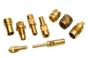 Electric Tools Spare Parts Power Tool Parts Tool Aluminum Parts