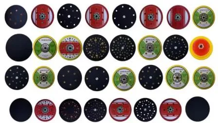 3inch (75mm) Air Angle Polisher No Orbit Polishing Gun