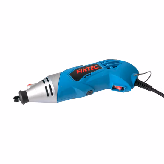 Gainjoys Wholesale Power Tools Electric Tool 750W Industrial Electric Mini Straight Die Grinder