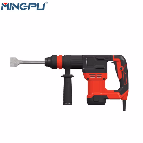 Strong Power Perfect Designment Lighter Machine 28mm Rotary Hammer 2803