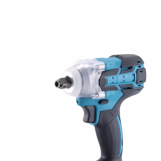 Good Quality Electric Power Tools Mixed 2PCS Tools Kit