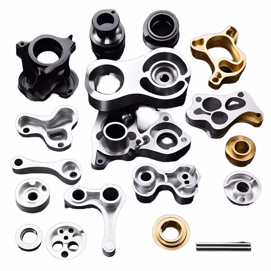 Jsperfect Armatures All Power Tools Spare Part of Machine for Gws20-230